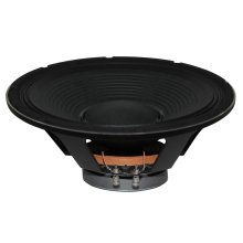 12 inch professional speaker  wholesale speaker WL1245L